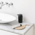 پمپ مایع برابانتیا مدل BRABANTIA Soap