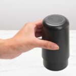 پمپ مایع برابانتیا مدل BRABANTIA Soap