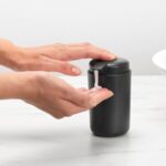 پمپ مایع برابانتیا مدل BRABANTIA Soap