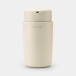 پمپ مایع برابانتیا مدل BRABANTIA Soap