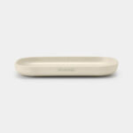 جا صابونی برابانتیا مدل BRABANTIA Soap Dish
