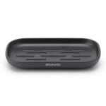 جا صابونی برابانتیا مدل BRABANTIA Soap Dish