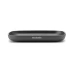 جا صابونی برابانتیا مدل BRABANTIA Soap Dish