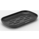 جا صابونی برابانتیا مدل BRABANTIA Soap Dish