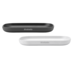 جا صابونی برابانتیا مدل BRABANTIA Soap Dish