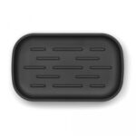 جا صابونی برابانتیا مدل BRABANTIA Soap Dish