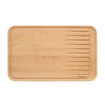 تخته گوشت برابانتیا مدل BRABANTIA Chopping Board for Meat 40×25 CM