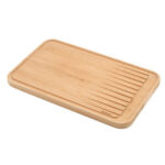 تخته گوشت برابانتیا مدل BRABANTIA Chopping Board for Meat 40×25 CM