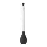 انبر سرو برابانتیا مدل brabantia Kitchen Tongs
