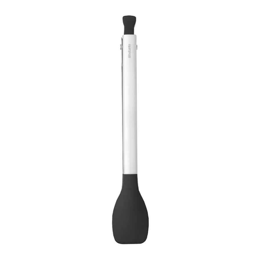 انبر سرو برابانتیا مدل brabantia Kitchen Tongs