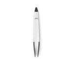 انبر سرو برابانتیا مدل brabantia Kitchen Tongs