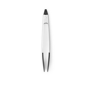 انبر سرو برابانتیا مدل brabantia Kitchen Tongs