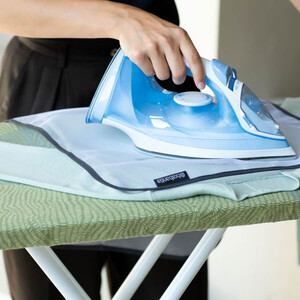 محافظ اتو کشی برابانتیا مدل Brabantia Ironing