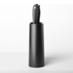 سرویس چاقو 6 پارچه برابانتیا مدل Brabantia TASTY