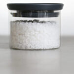 بانکه برابانتیا مدل Brabantia Jar 0.3 L