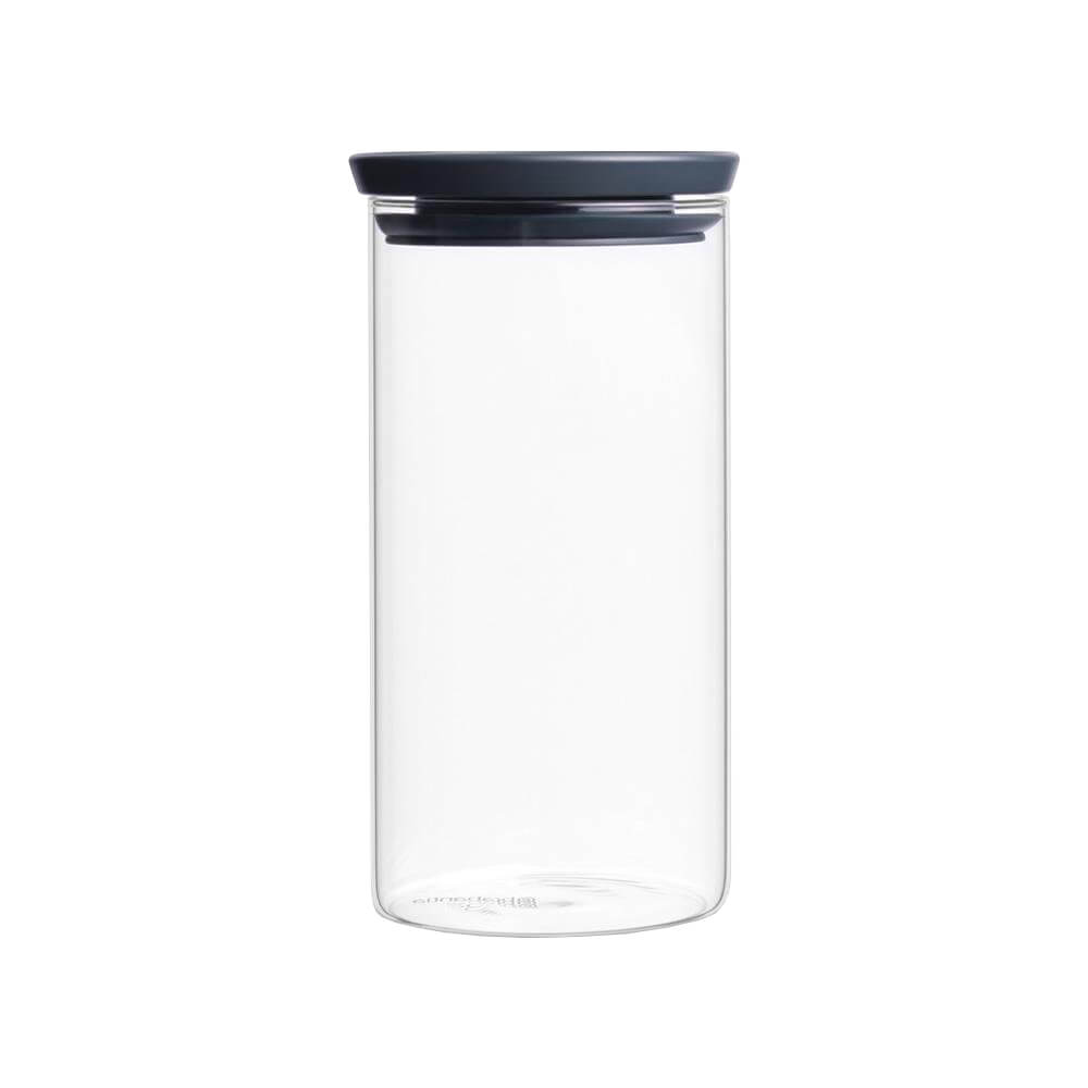 بانکه برابانتیا مدل Jar 1.1 L