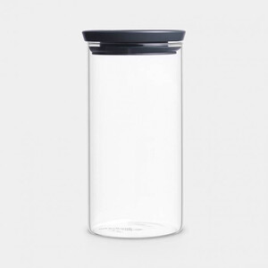 بانکه برابانتیا مدل Jar 1.1 L