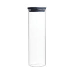 بانکه برابانتیا مدل Brabantia Jar 1.9 L