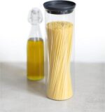 بانکه برابانتیا مدل Brabantia Jar 1.9 L