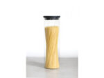 بانکه برابانتیا مدل Brabantia Jar 1.9 L