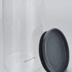 بانکه برابانتیا مدل Brabantia Jar 1.9 L