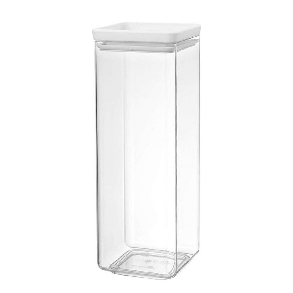 بانکه برابانتیا مدل Square 2.5 L