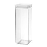 بانکه برابانتیا مدل Square 2.5 L