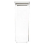 بانکه برابانتیا مدل Square 2.5 L