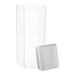بانکه برابانتیا مدل Square 2.5 L