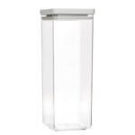 بانکه برابانتیا مدل Square 2.5 L