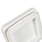بانکه برابانتیا مدل Square 2.5 L