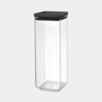 بانکه برابانتیا مدل Square 2.5 L