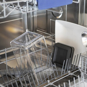 بانکه برابانتیا مدل Square 2.5 L