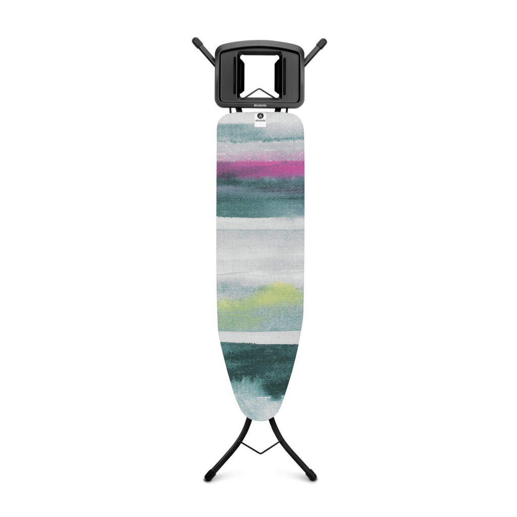 میز اتو برابانتیا مدل Brabantia 110 x 30 cm