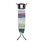 میز اتو برابانتیا مدل Brabantia 110 x 30 cm