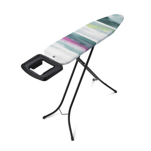 میز اتو برابانتیا مدل Brabantia 110 x 30 cm