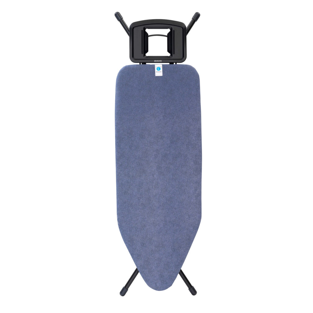 میز اتو برابانتیا مدل Brabantia Ironing 124 x 45 CM