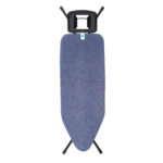 میز اتو برابانتیا مدل Brabantia Ironing 124 x 45 CM