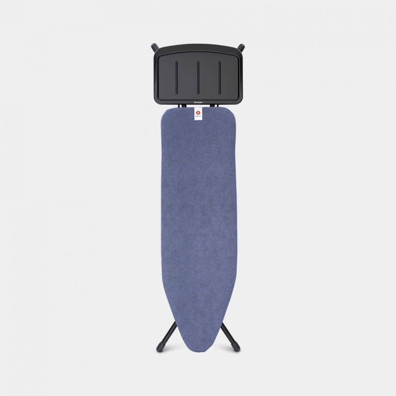 میز اتو برابانتیا مدل Brabantia Blue سایز 124