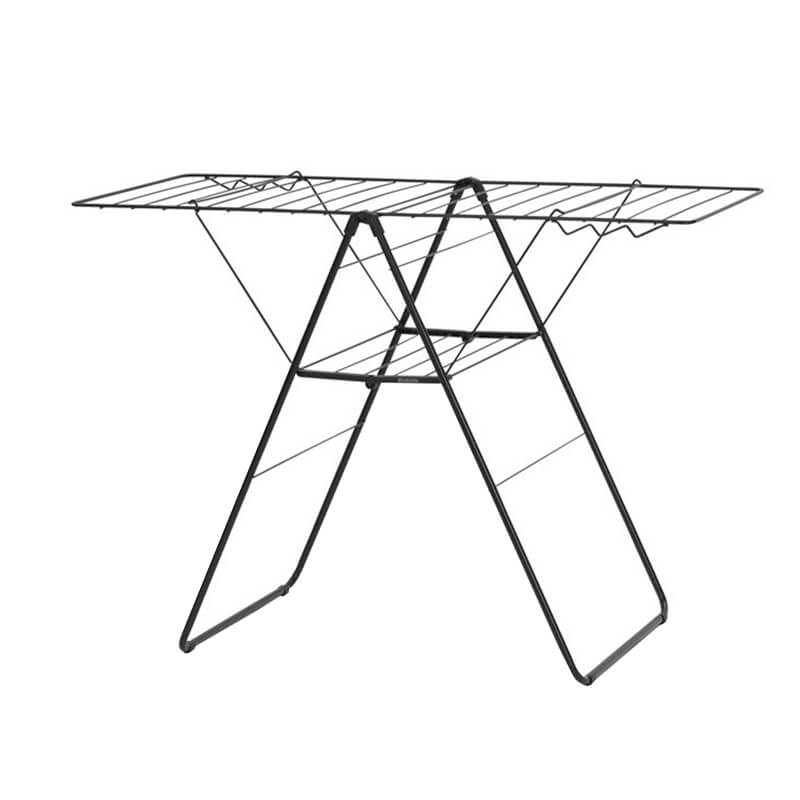بند رخت برابانتیا مدل Brabantia Rack 20 M