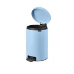 سطل زباله برابانتیا مدل BRABANTIA Pedal Bin  گنجایش 12 لیتر
