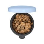 سطل زباله برابانتیا مدل BRABANTIA Pedal Bin  گنجایش 12 لیتر