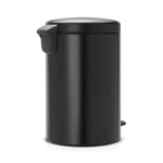 سطل زباله برابانتیا مدل BRABANTIA Pedal Bin گنجایش 20 لیتر