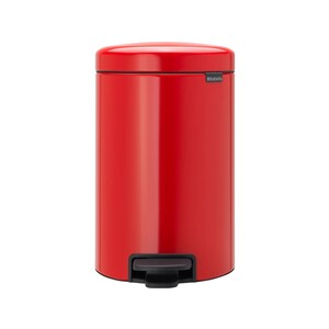 سطل زباله برابانتیا مدل BRABANTIA Pedal Bin  گنجایش 20 لیتر
