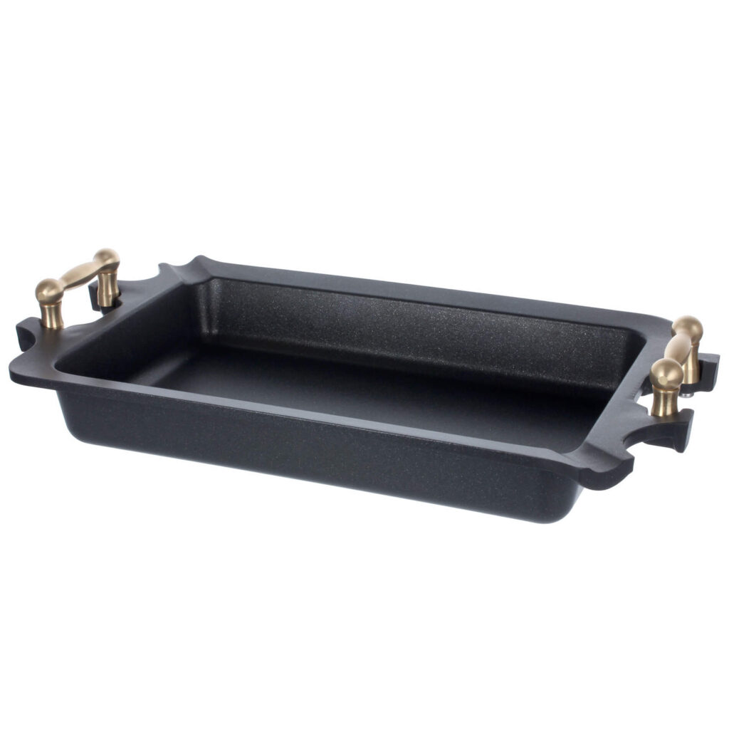 سینی فر اس کا کا مدل SKK Depth سایز 32