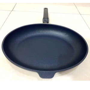 تابه اس کا کا مدل SKK Depth 6 سایز 38