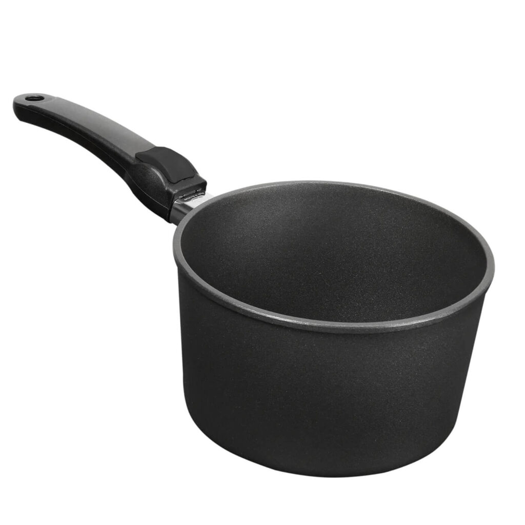 شیر جوش اس کا کا مدل SKK Series 3 سایز 16
