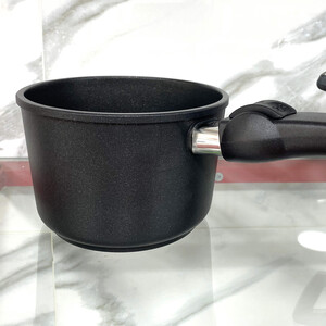 شیر جوش اس کا کا مدل SKK Series 3 سایز 16