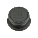 قابلمه اس کا کا مدل SKK Depth 8 سایز 20