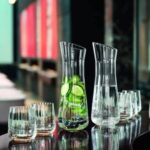 لیوان اشپیگلا مدل Spiegelau Lifestyle بسته 4 عددی